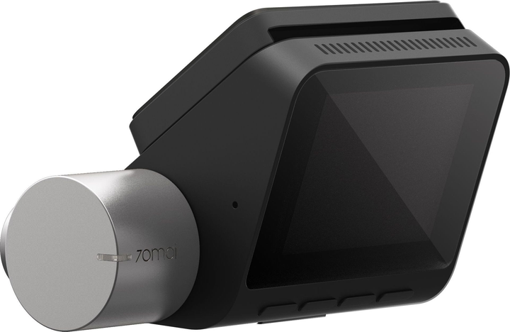 Відеореєстратор Xiaomi 70mai Dash Cam А510+RC11 Rear Camera 1055363 (001011927065) - зображення 9