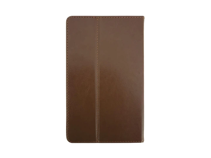 Чехол для планшета универсальный Pro-Covers ПРТ 10-79 Коричневый - изображение 2