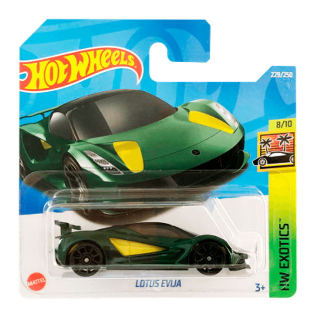 ミニカー Hot Wheels NEWSLETTER PASSION GREEN Машинка Базовая Hot Wheels 2016 Ford GT Race Then and Now 1