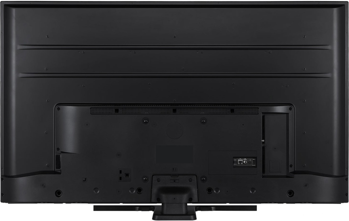 Телевізор GoGEN TVQ50X852GWEB (GOG-TVQ50X852GWEB) - зображення 4