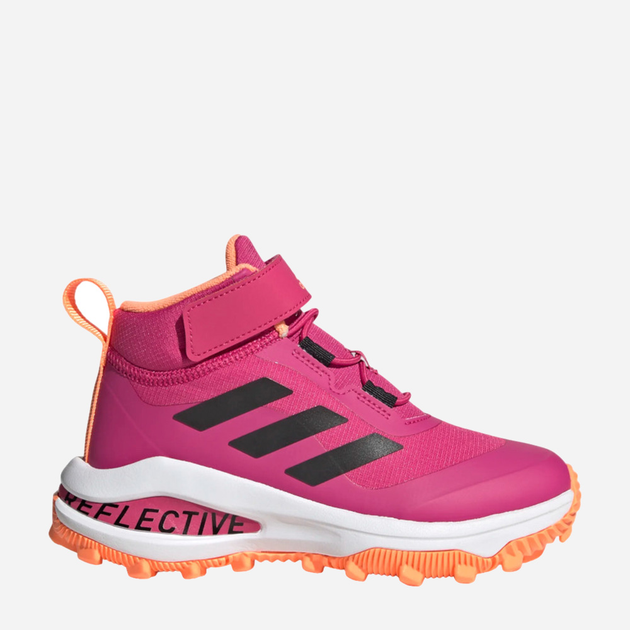 adidas FortaRun Atr EL K GZ1807 29 4065427572369 ROZETKA