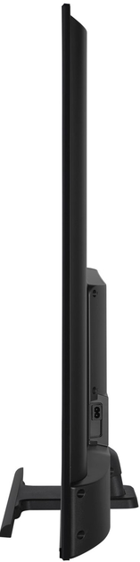 Телевізор GoGEN TVQ65X852GWEB (GOG-TVQ65X852GWEB) - зображення 3