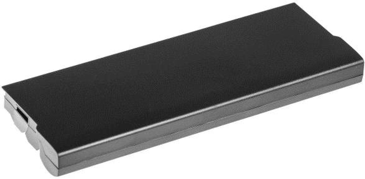 Акумулятор Green Cell DE56T для DELL Latitude E5520 E6420 E6520 E653 (MOBGCEBAT0117) - зображення 4