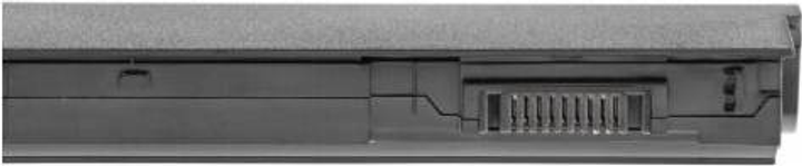 Акумулятор Green Cell DE56T для DELL Latitude E5520 E6420 E6520 E653 (MOBGCEBAT0117) - зображення 5