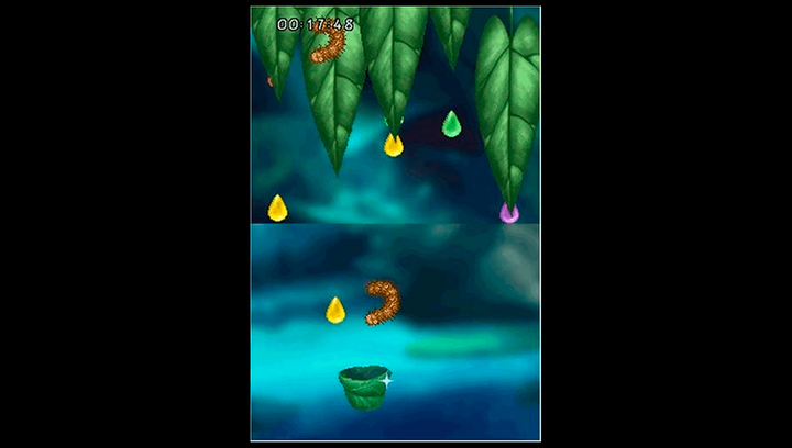 Игра Nintendo DS Disney Fairies: Tinker Bell Английская Версия + Коробка Б/У - изображение 5