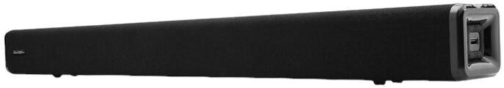 Soundbar GoGEN TAS940WSB (GOG-TAS940WSB) - obraz 3