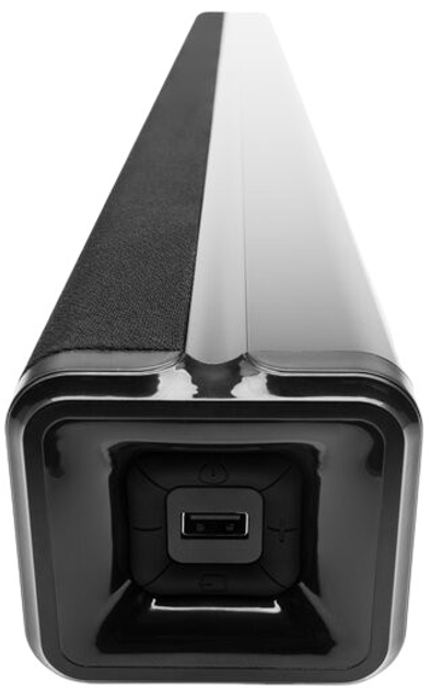 Soundbar GoGEN TAS940WSB (GOG-TAS940WSB) - obraz 5