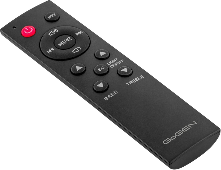 Soundbar GoGEN TAS930 (GOG-TAS930) - obraz 4