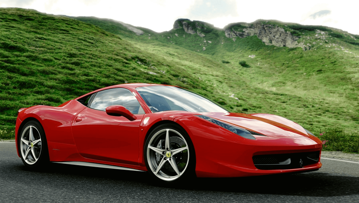 Игра Microsoft Xbox 360 Forza MotorSport 4 Essential Edition Русская Озвучка Б/У - изображение 6