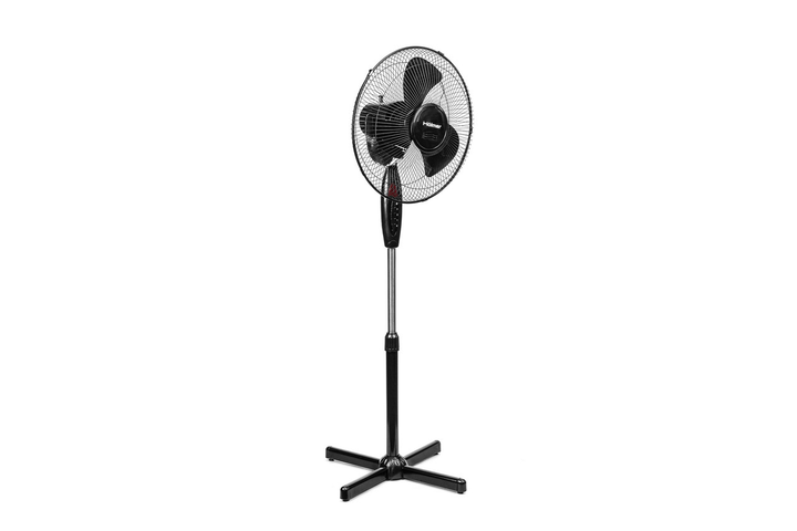 Вентилятор Holmer HFS-1217-1B TT - изображение 2