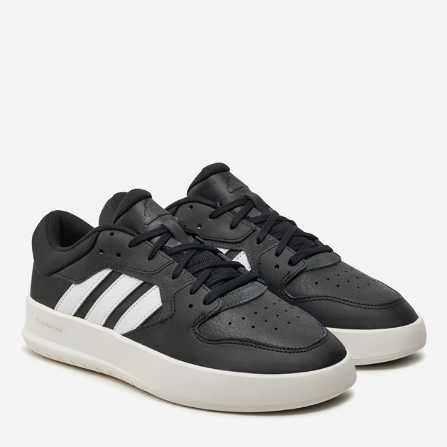 Adidas court 80s best sale