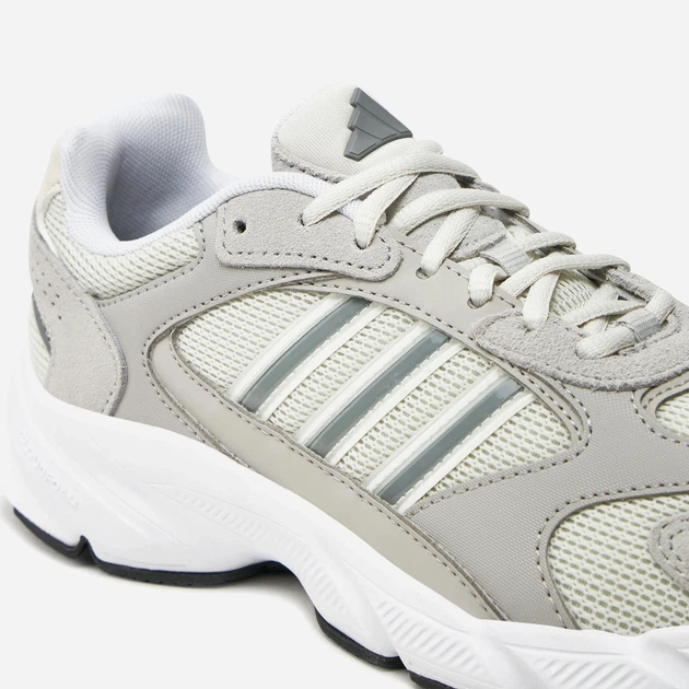 Жіночі кросівки для бігу Adidas Crazychaos 2000 IG4347 40 (6.5UK