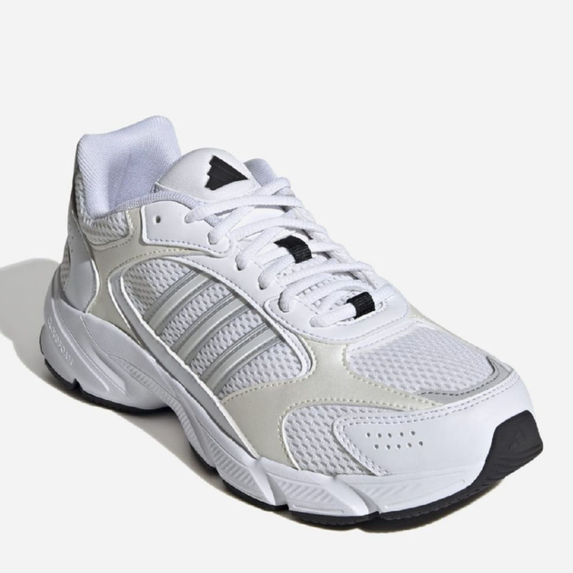 Adidas crazy chaos femme best sale