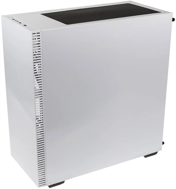 Корпус KoLink Stronghold White (5999094002784) - зображення 3