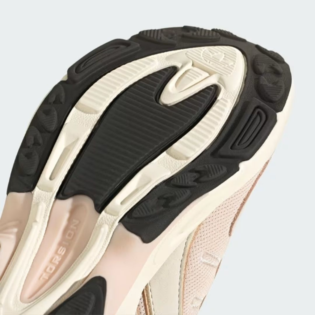 Adidas falcon 38 best sale