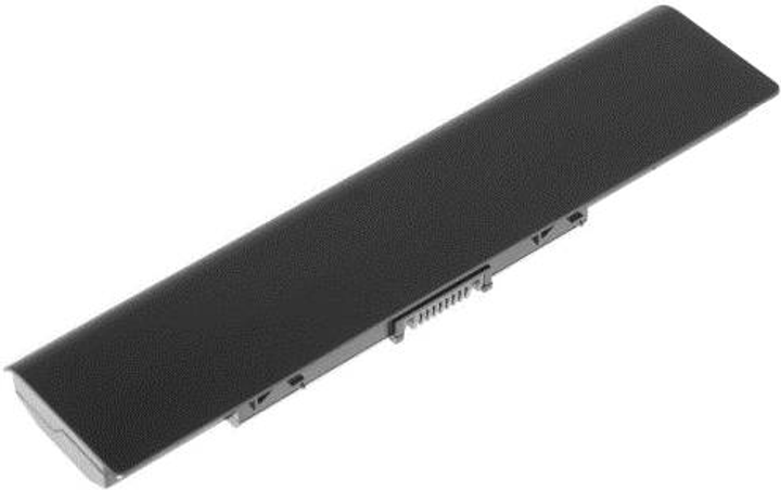 Bateria Green Cell HP78 do HP HSTNN-YB4N (MOBGCEBAT0063) - obraz 4