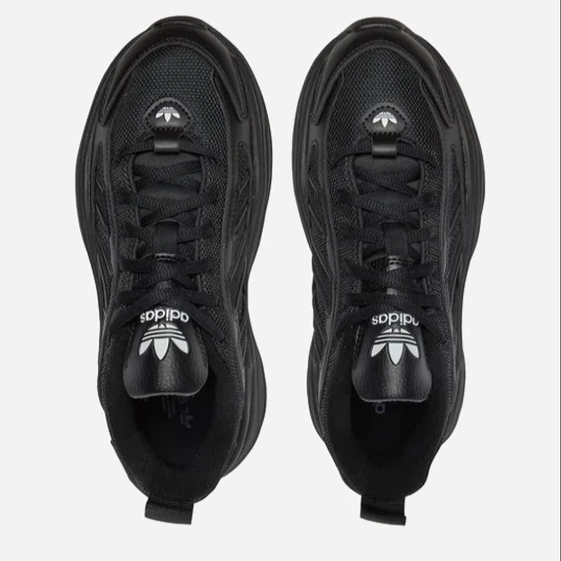 Женские сникеры Adidas Ozgaia W IG6045 40 (6.5UK) 25 см