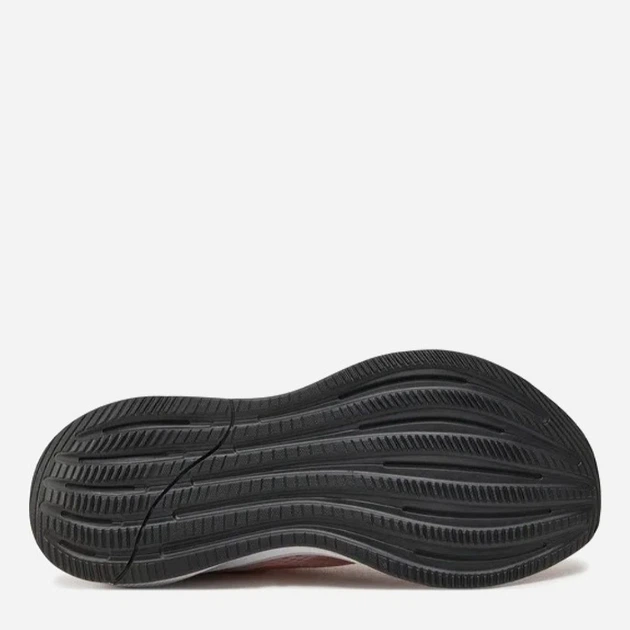 Женские кроссовки для бега Adidas Response W IH6014 41.5 (7.5UK) 26 см Sanpin/Sapime/Pinspa (4067897827628) - изображение 5