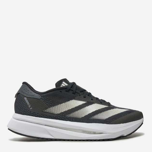 Adidas for 40 best sale