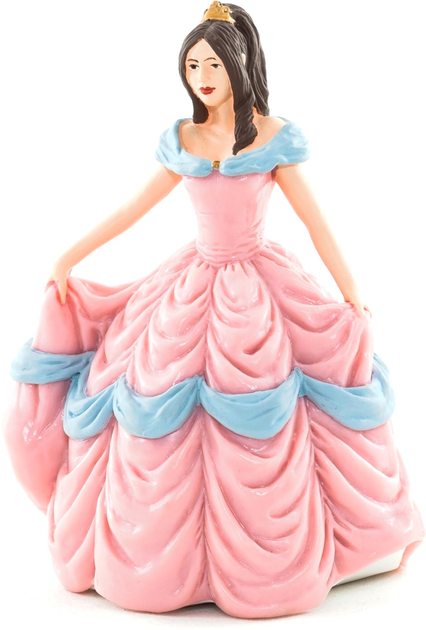Фігурка Mojo Fantasy Fairy Tale Princess 10.5 см (5031923865082) - зображення 1