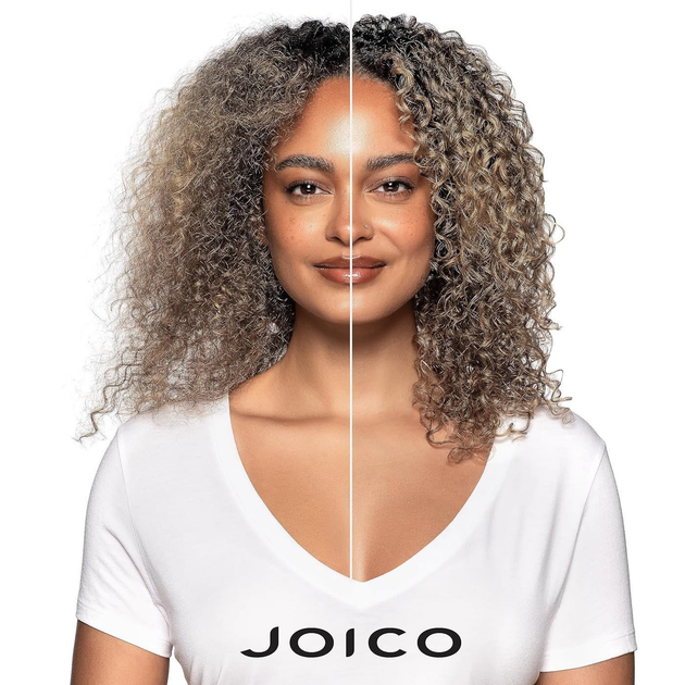 Шампунь для волосся Joico InnerJoi зміцнюючий 300 мл (0074469525091) - зображення 2