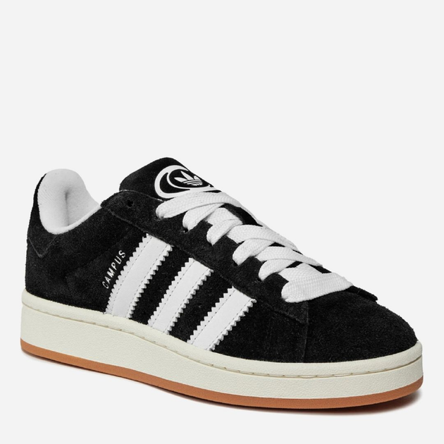 Чоловічі кеди низькі Adidas Campus 00S HQ8708 44.5 (10UK