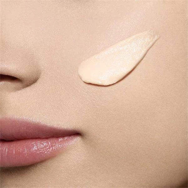 Крем для обличчя Clarins Extra Firming SPF15 50 мл (3380810194807) - зображення 7