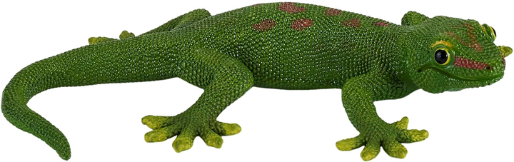 Фігурка Mojo lizard Gecko Medium 1.3 см (5031923810785) - зображення 1