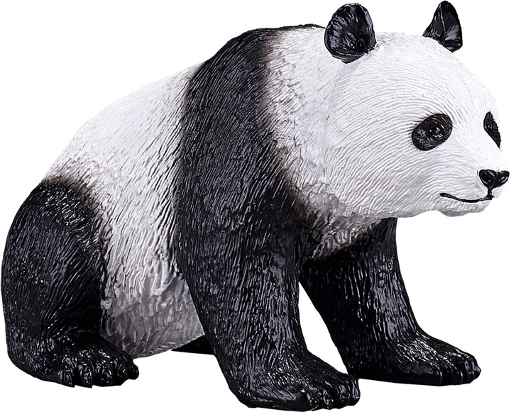 Фігурка Mojo Animal Planet Giant Panda Large 5.5 см (5031923871717) - зображення 1