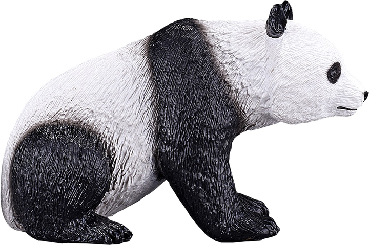 Фігурка Mojo Animal Planet Giant Panda Large 5.5 см (5031923871717) - зображення 2