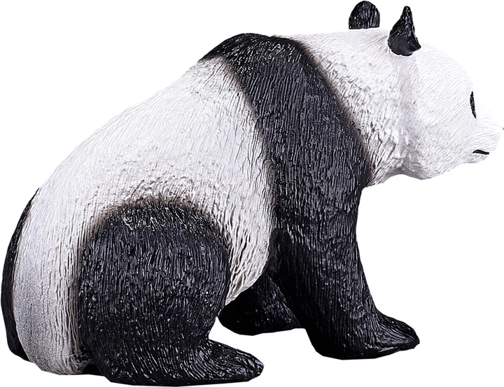 Figurka Mojo Animal Planet Giant Panda Large 5.5 cm (5031923871717) - obraz 3