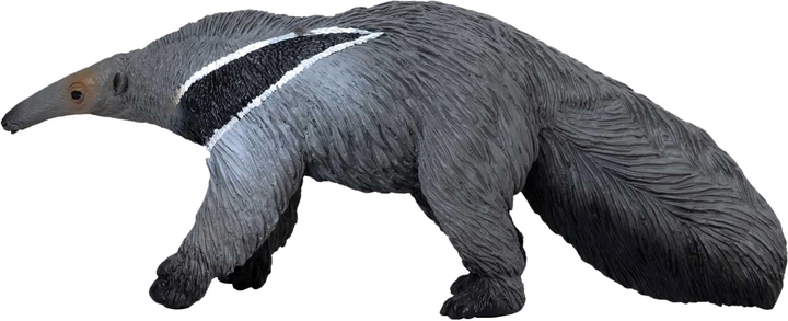 Фігурка Mojo Giant Anteater Large 4.8 см (5031923810358) - зображення 3