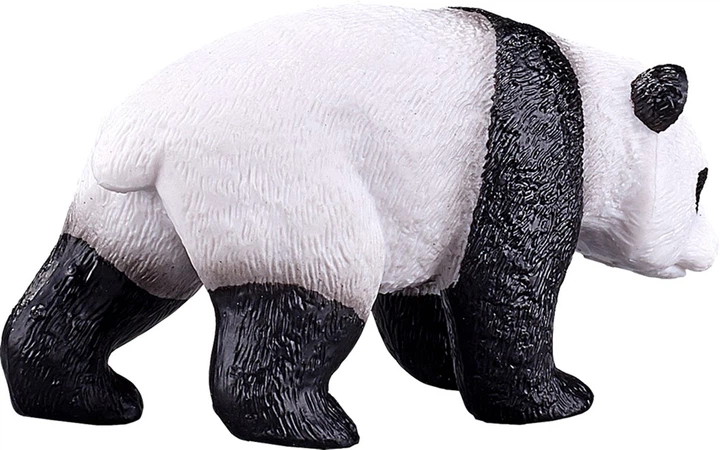Figurka Mojo Animal Planet Giant Panda Baby Small 5.5 cm (5031923872387) - obraz 4