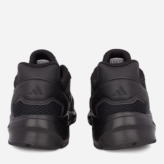 Мужские кроссовки Adidas Crazychaos 2000 IH0304 45.5 (10.5UK