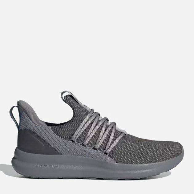 Adidas cf lite racer adapt best sale