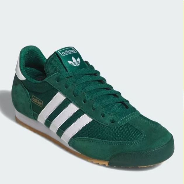 Adidas dragon 30 best sale