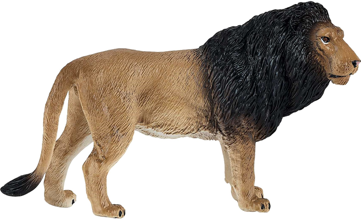 Фігурка Mojo Wildlife African Lion 7.7 см (5031923810709) - зображення 1