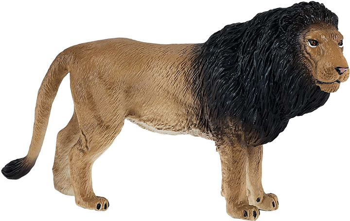 Фігурка Mojo Wildlife African Lion 7.7 см (5031923810709) - зображення 2