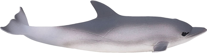 Figurka Mojo Sealife Common Dolphin 3 cm (5031923873582) - obraz 2