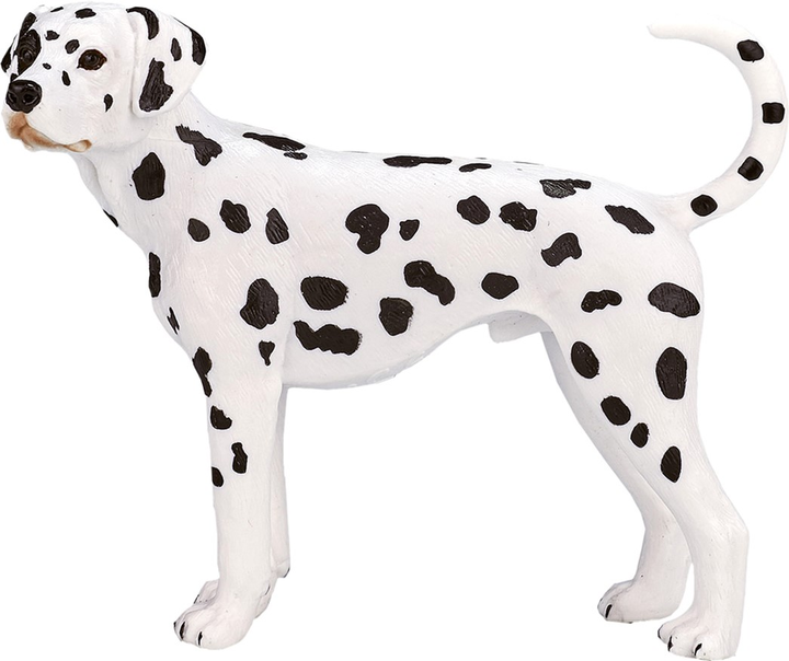 Фігурка Mojo Farm Life Dalmatian 7.5 см (5031923872486) - зображення 1