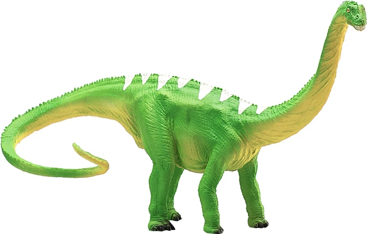 Фігурка Mojo Animal Planet Diplodocus 13 см (5031923871373) - зображення 3