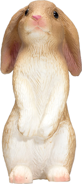 Фігурка Mojo Rabbit Sitting 5 см (5031923871410) - зображення 2