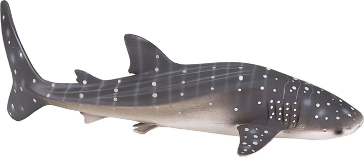 Figurka Mojo Whale Shark Portugal Deluxe I 22 sm (5031923872783) - obraz 2