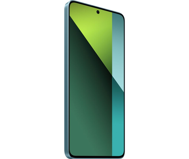 新品未使用 Redmi Note 13 Pro 5G Ocean Teal Xiaomi Redmi Note 13 Pro 5G 8/256GB Ocean Teal купить в