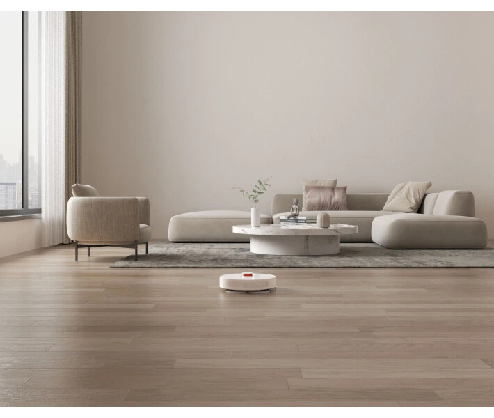Робот-пилосос Xiaomi Mi Robot Vacuum S10+ White - Фото 15 Робот-пилосос Xiaomi Mi Robot Vacuum S10+ White - изображение 15