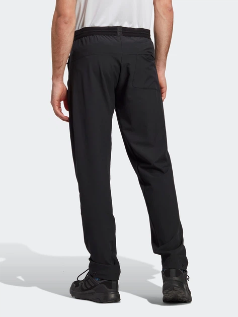 メンズウェア STRETCH LIGHT WEIGHT PACKABLE PANTS BOTTOMS | refalt online store