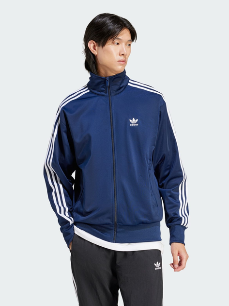 Adidas and adidas originals best sale