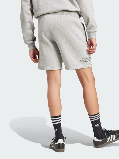 Шорты хлопковые короткие мужские Adidas Originals Vrct Shorts IX6771 S Серые (4067894782043) – в интернет-магазине ROZETKA | Купить в Украине: Киеве, Харькове, Днепре, Одессе, Запорожье, Львове Шорты хлопковые короткие мужские Adidas Originals Vrct Shorts IX6771 S Серые (4067894782043) – в интернет-магазине ROZETKA | Купить в Украине: Киеве, Харькове, Днепре, Одессе, Запорожье, Львове