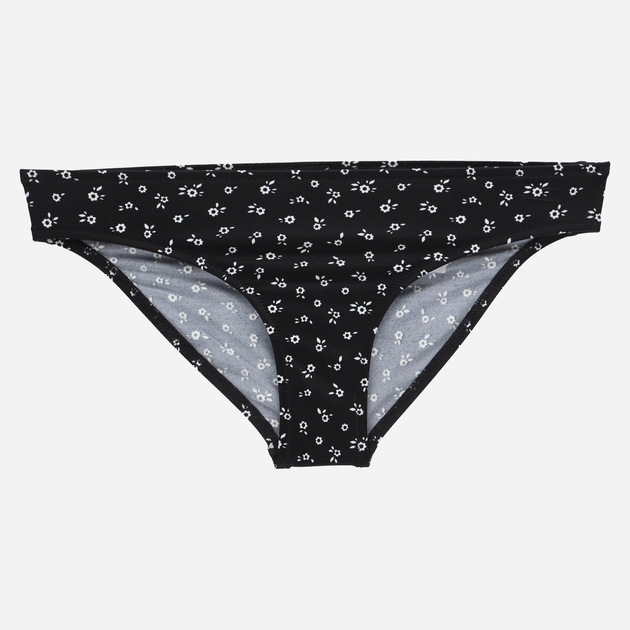 Подростковые плавки для девочки C&A GD-00074227 158-164 см Черные ...