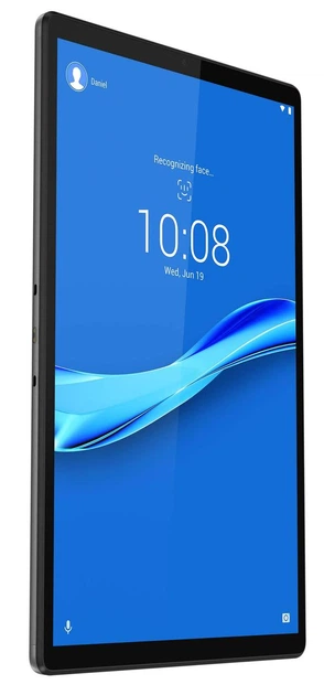 Планшет Lenovo TAB M10 FHD Plus TB-X606F 4GB/128GB WiFi Gray
